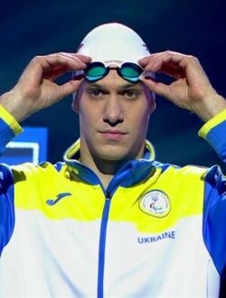 Олексій Федина